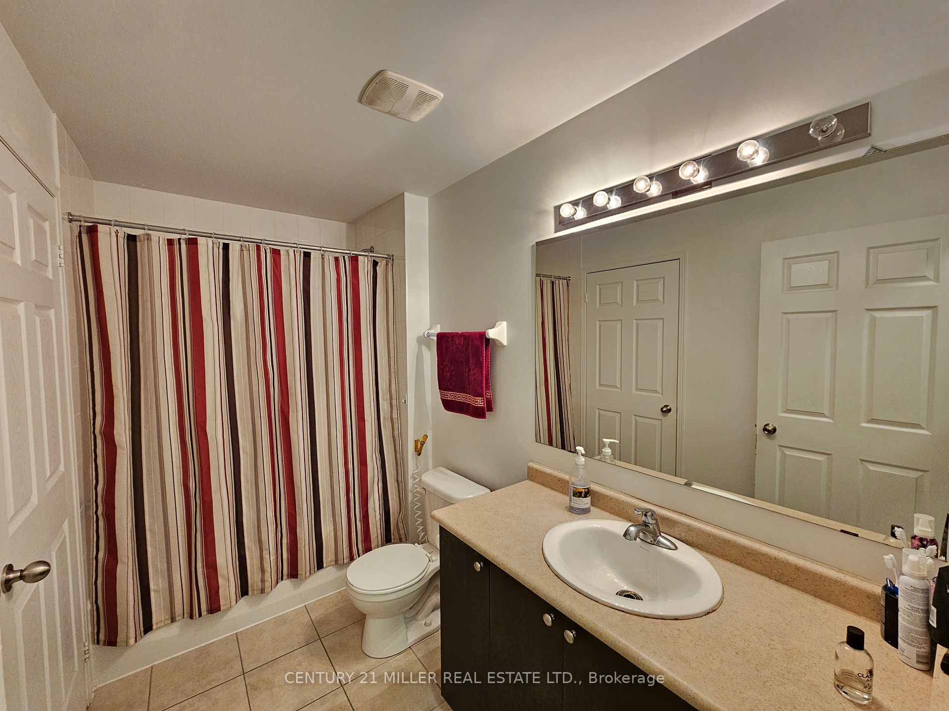 5150 Winston Churchill Boulevard, #202
