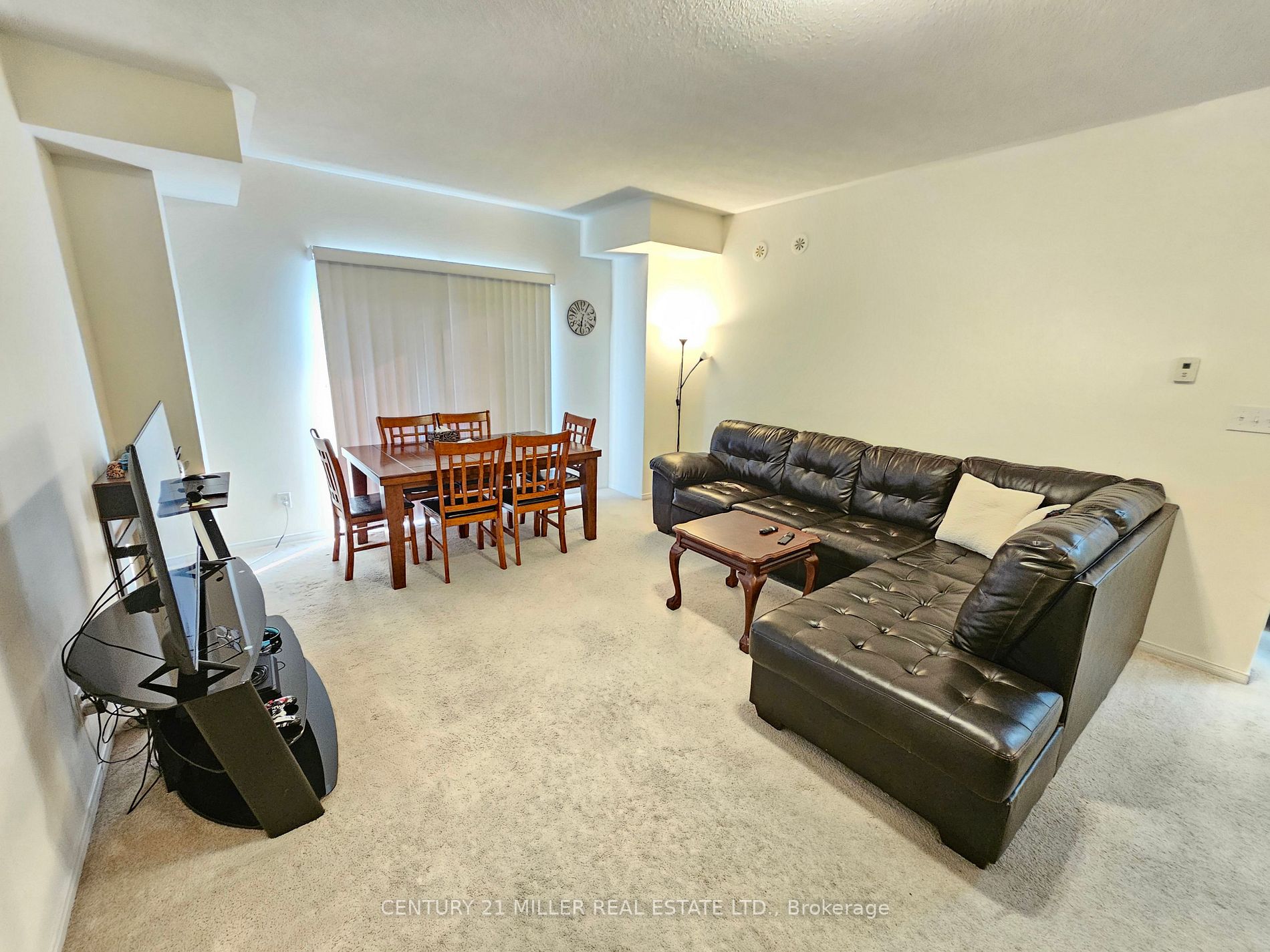 5150 Winston Churchill Boulevard, #202