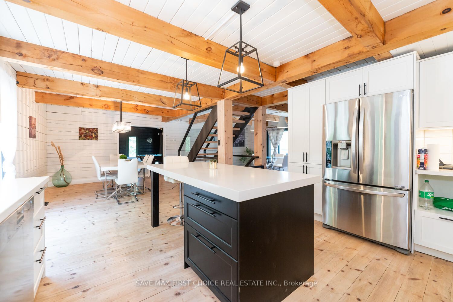 Listing W6221508 - Large Photo # 20