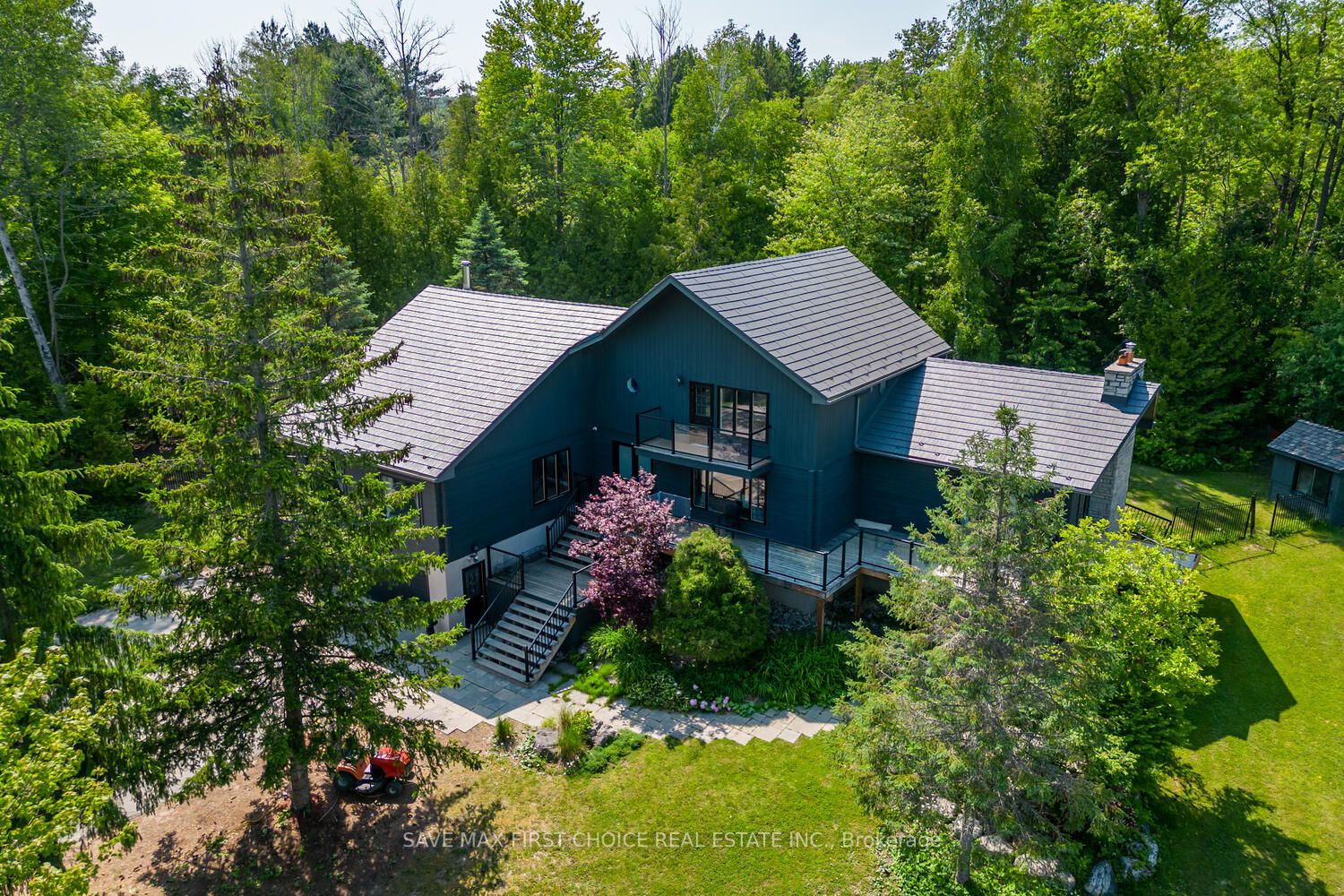 Listing W6221508 - Large Photo # 8