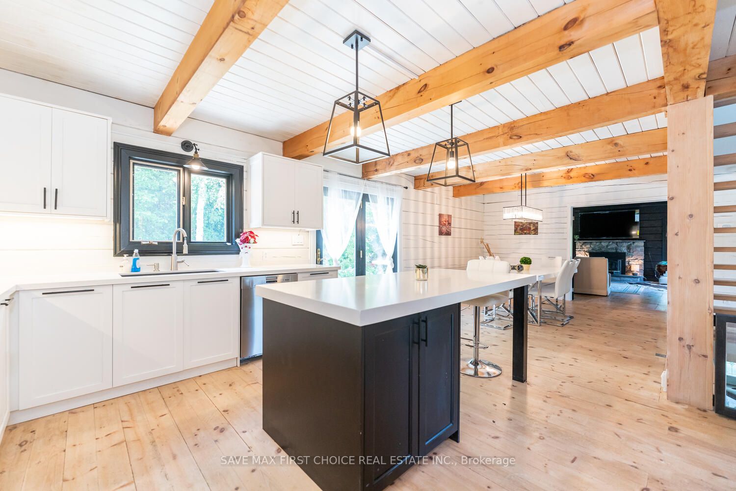 Listing W6221508 - Large Photo # 19