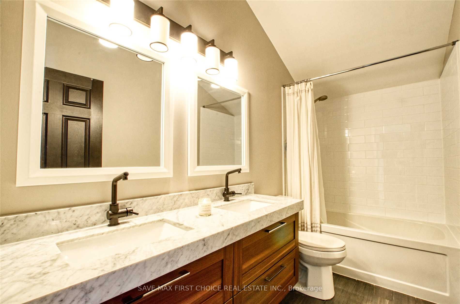 Listing W6221508 - Large Photo # 35