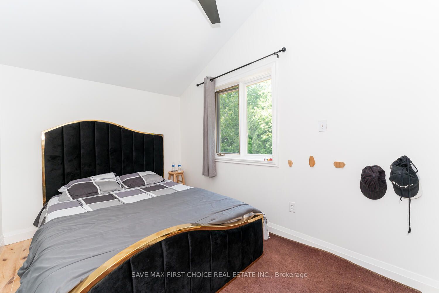 Listing W6221508 - Large Photo # 34