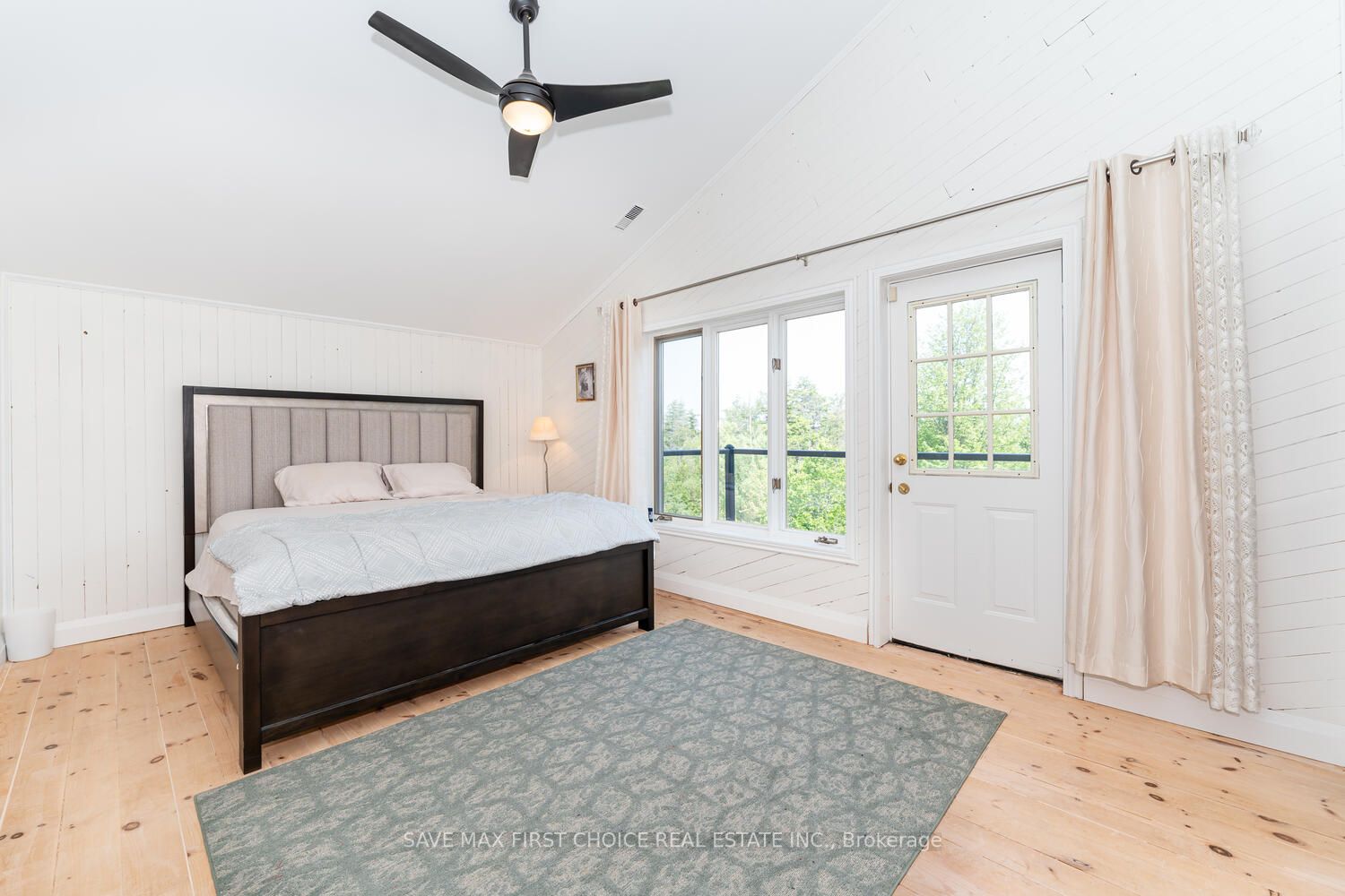 Listing W6221508 - Large Photo # 31
