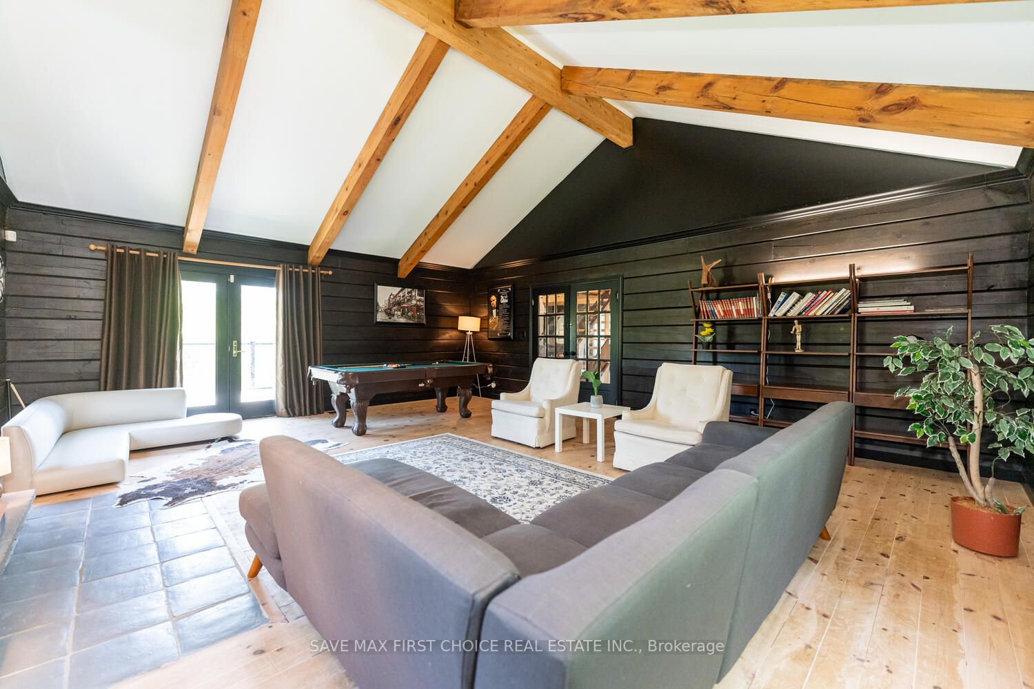 Listing W6221508 - Large Photo # 27