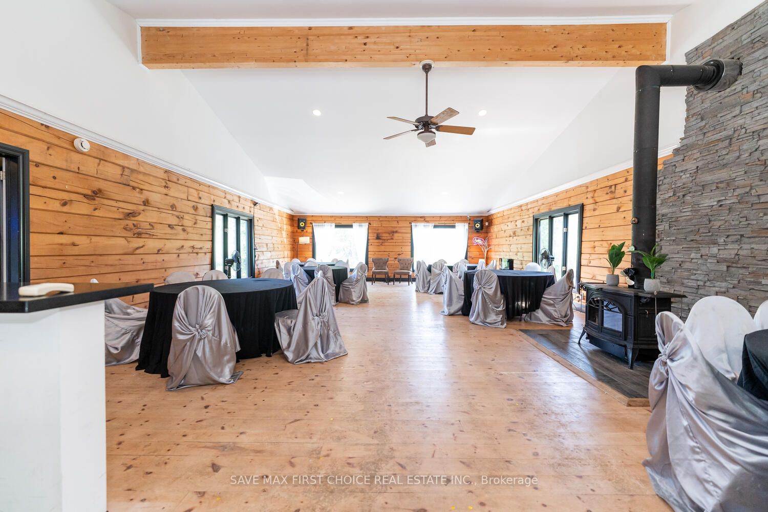 Listing W6221508 - Large Photo # 21