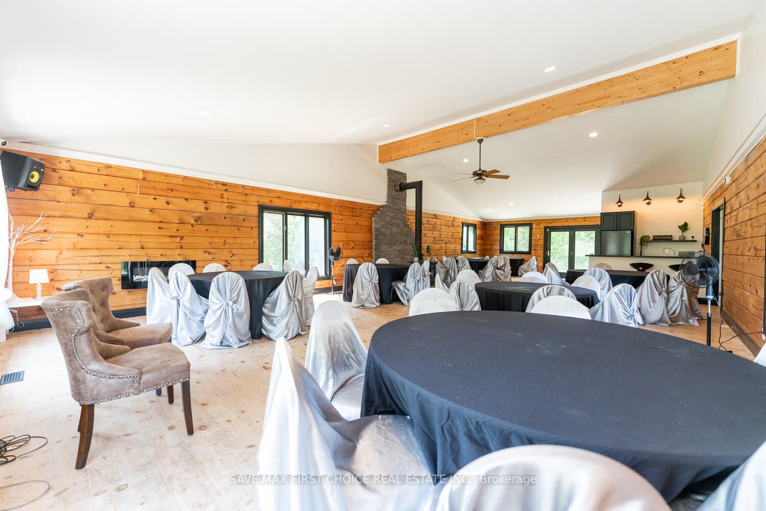 Listing W6221508 - Large Photo # 23