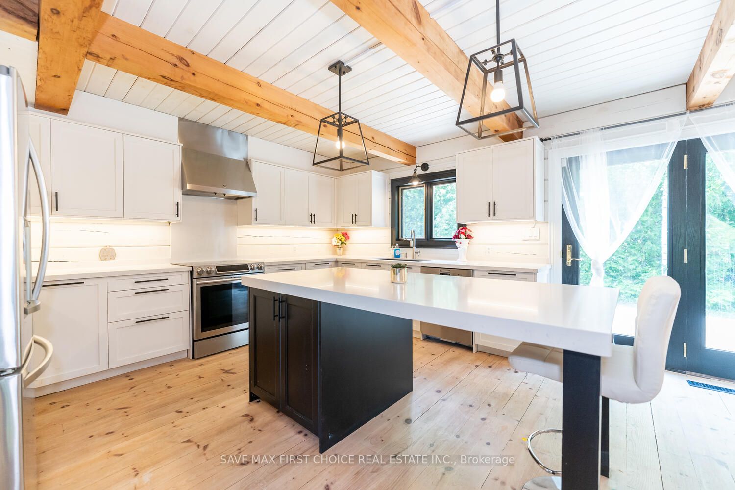 Listing W6221508 - Large Photo # 18