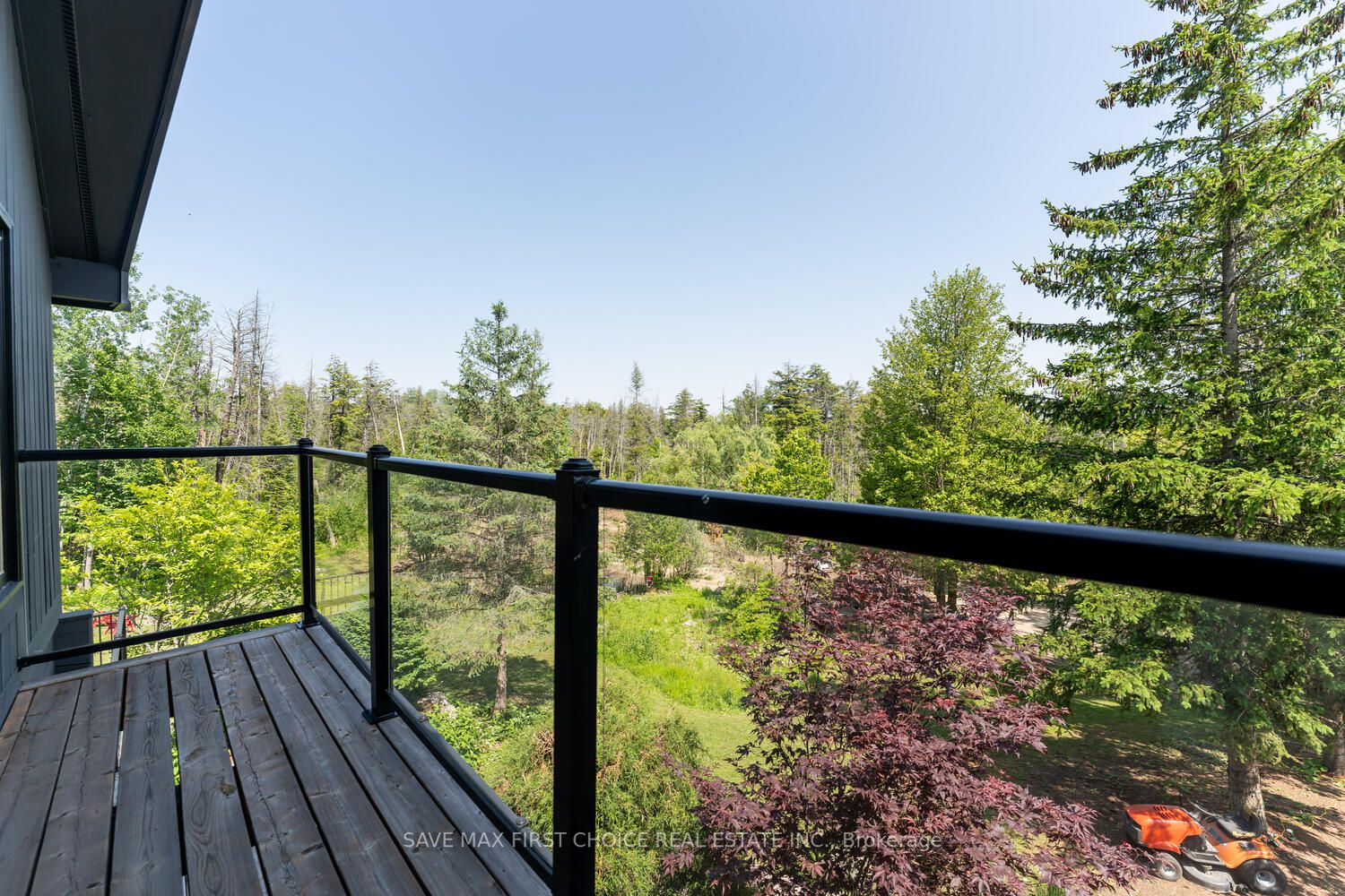 Listing W6221508 - Large Photo # 32