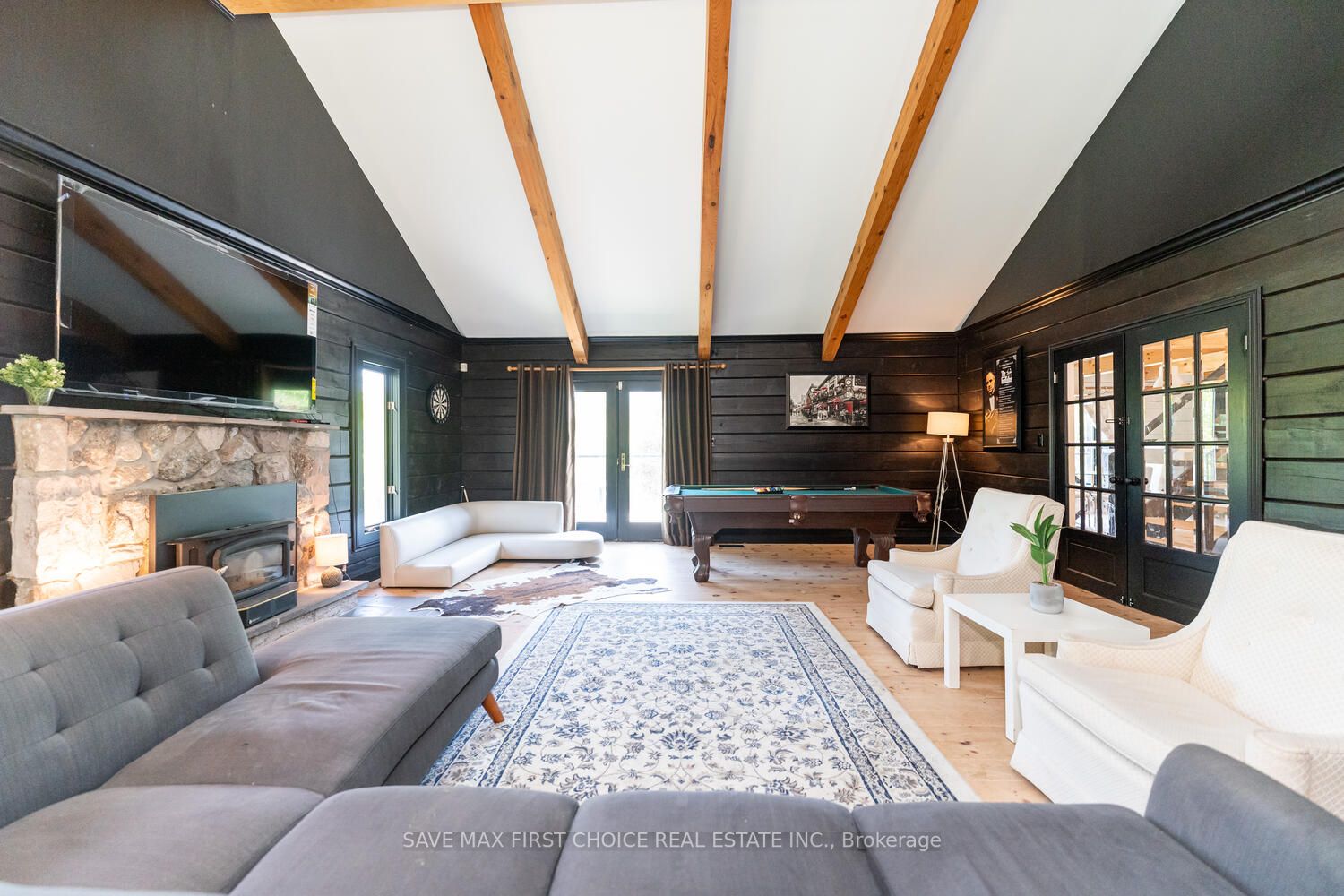 Listing W6221508 - Large Photo # 26