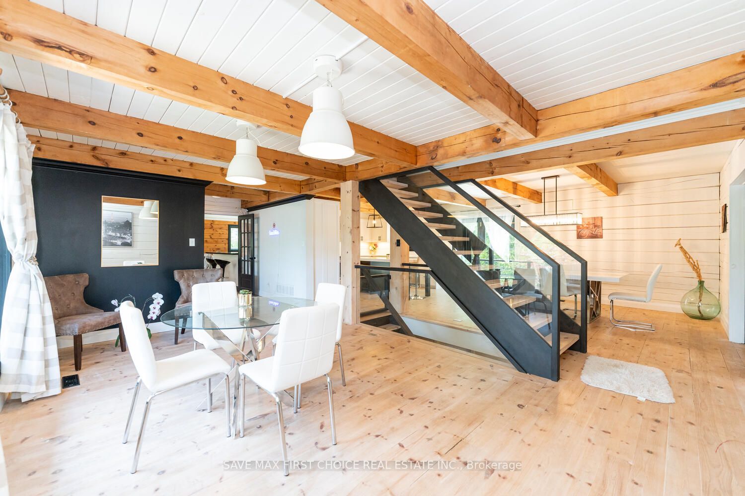 Listing W6221508 - Large Photo # 14