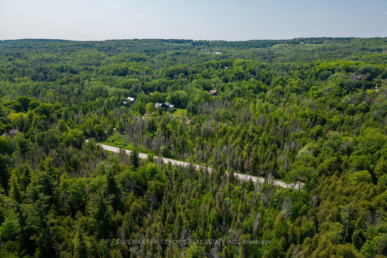 Listing W6221508 - Large Photo # 5