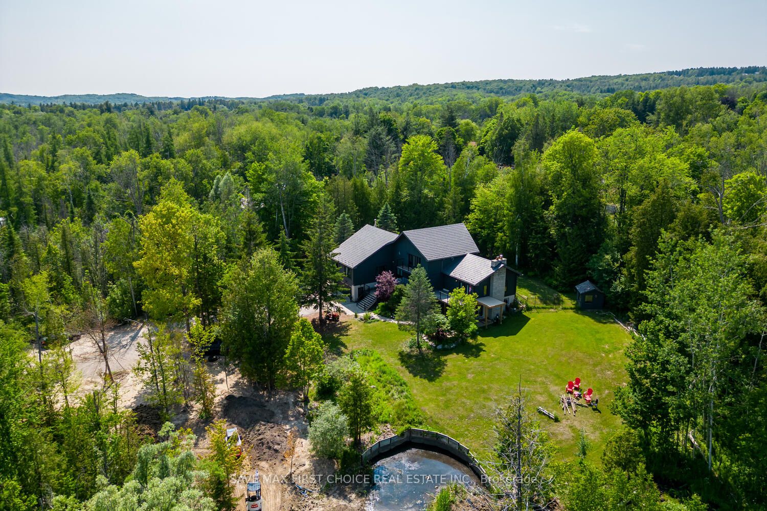 Listing W6221508 - Large Photo # 6