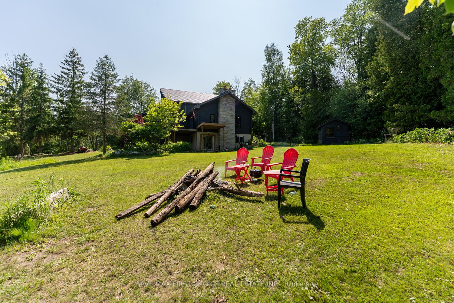 Listing W6221508 - Large Photo # 12