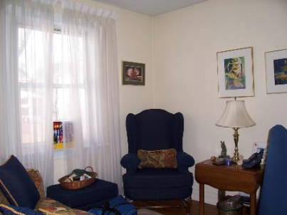 132 Strath Ave