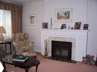 132 Strath Ave