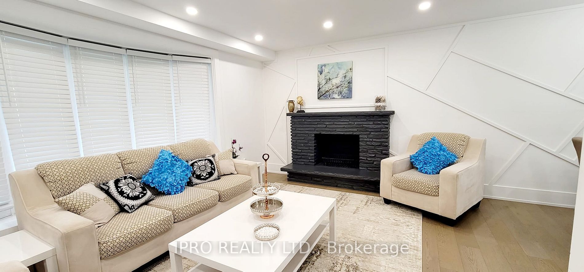 83 Shendale Drive