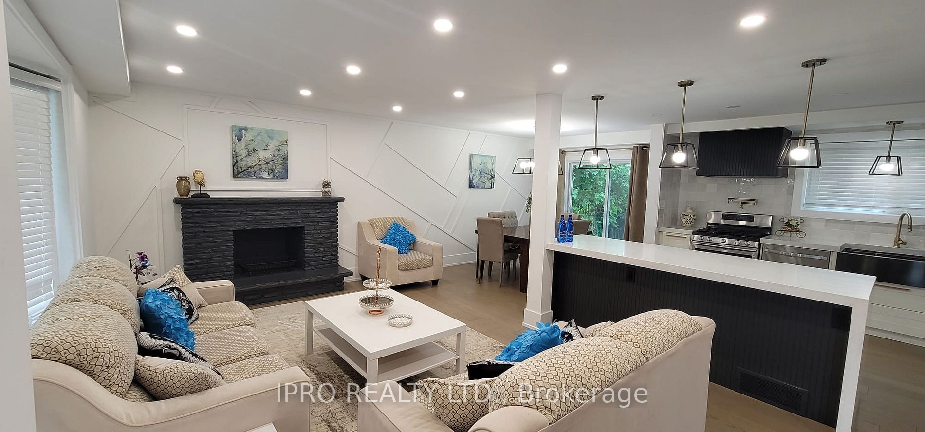 83 Shendale Drive