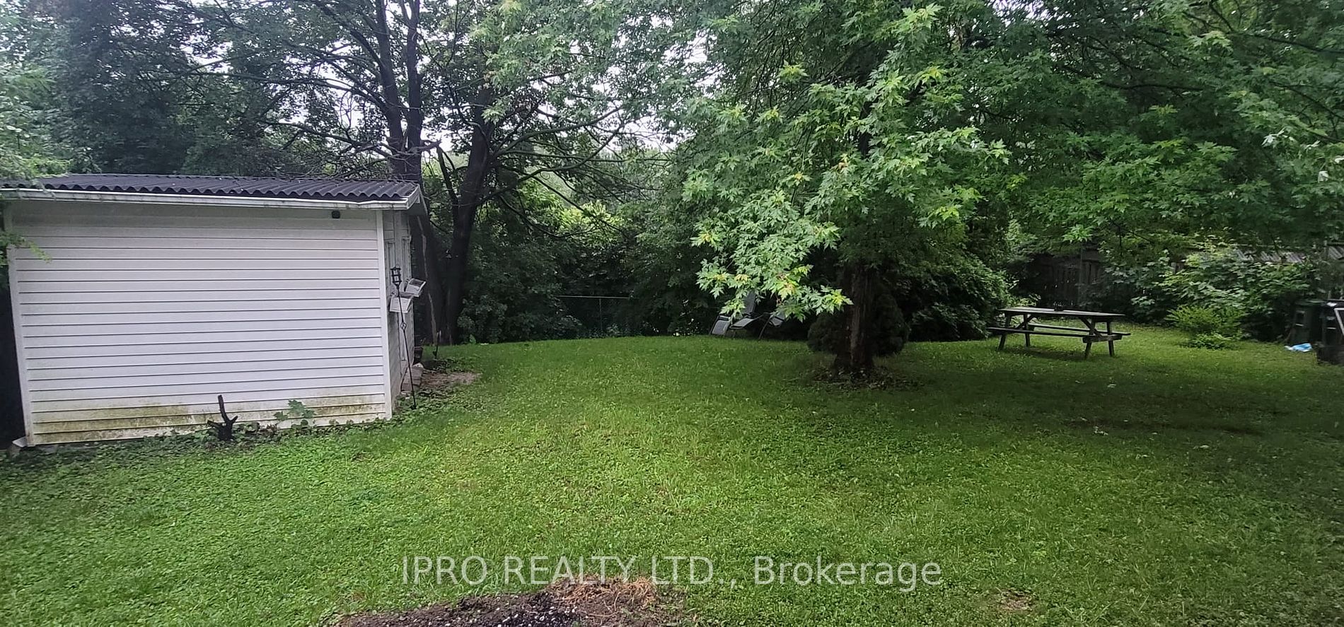 83 Shendale Drive