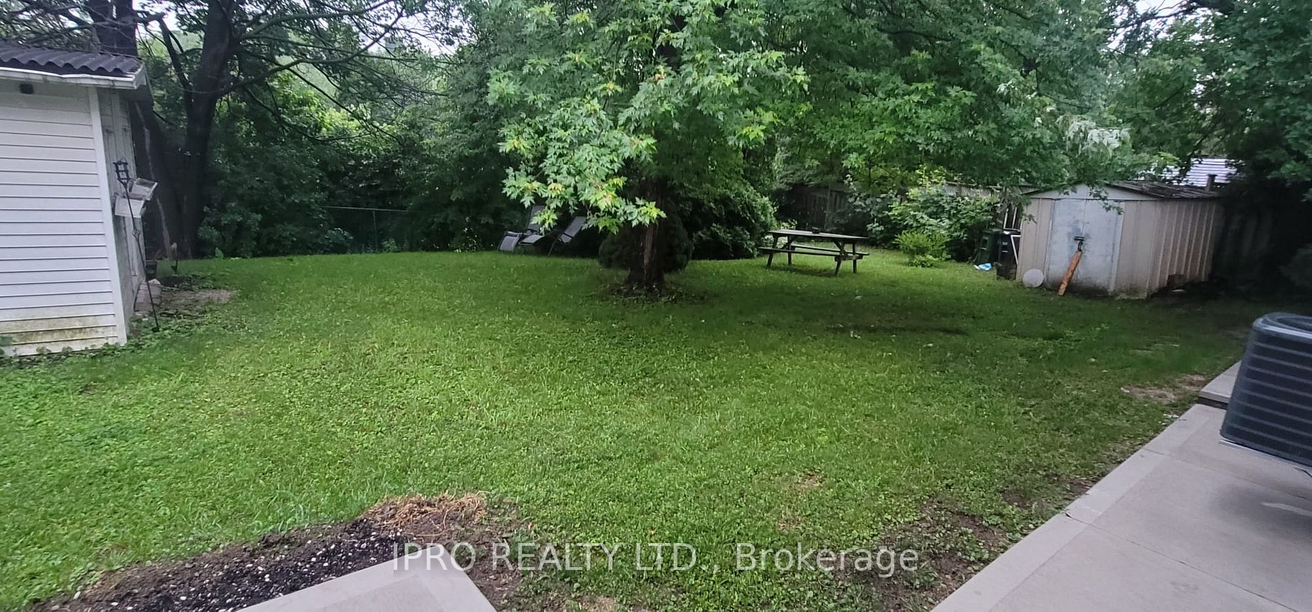 83 Shendale Drive