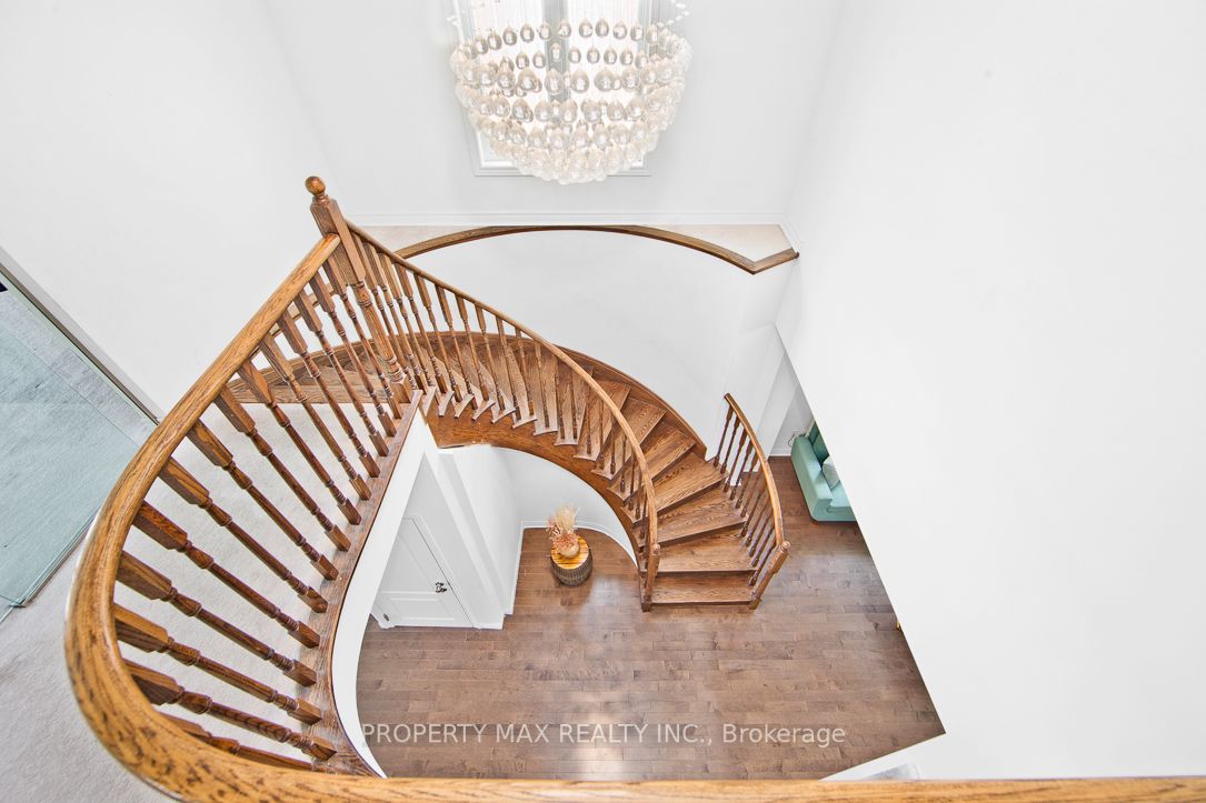 Listing W6621692 - Large Photo # 17