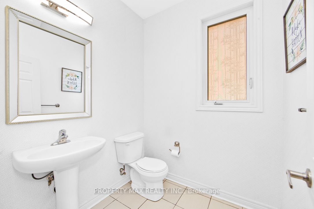 Listing W6621692 - Large Photo # 15