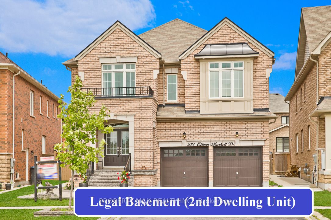 Listing W6621692 - Large Photo # 1
