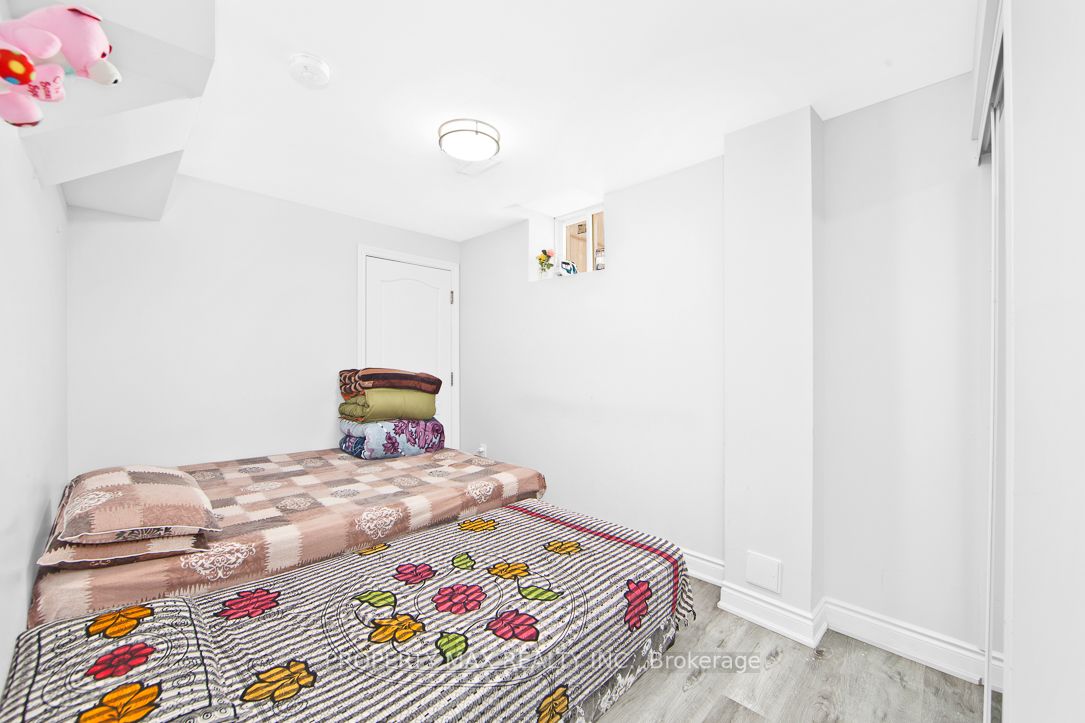 Listing W6621692 - Large Photo # 29