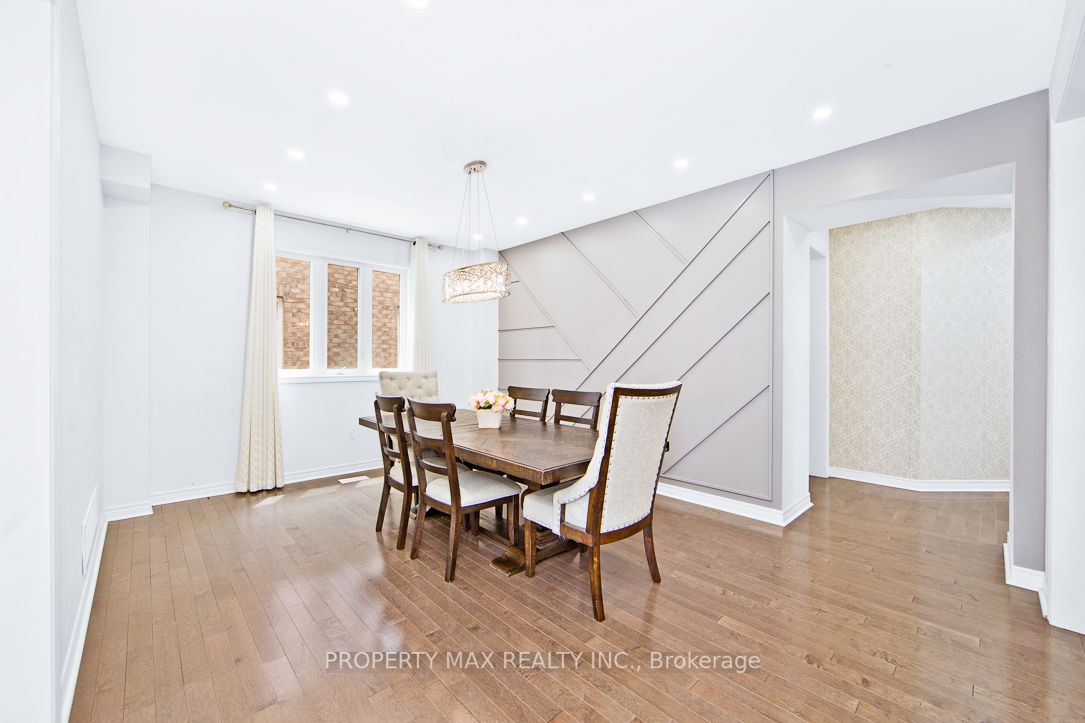 Listing W6621692 - Large Photo # 14