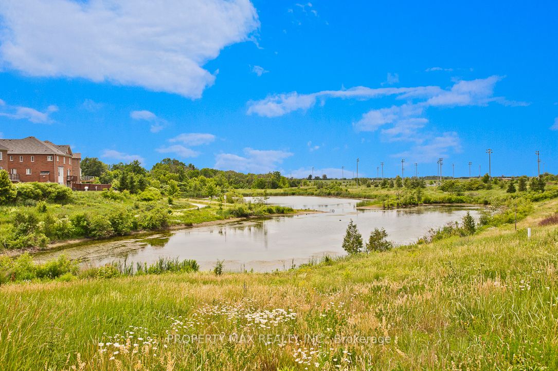 Listing W6621692 - Large Photo # 37