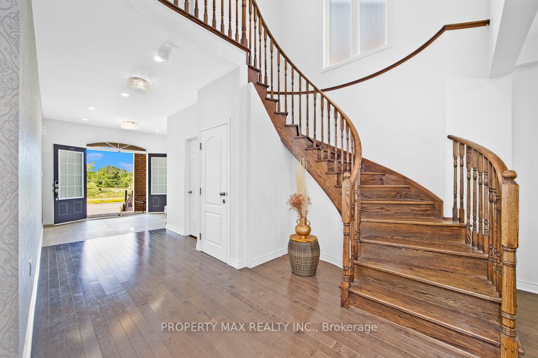 Listing W6621692 - Large Photo # 5