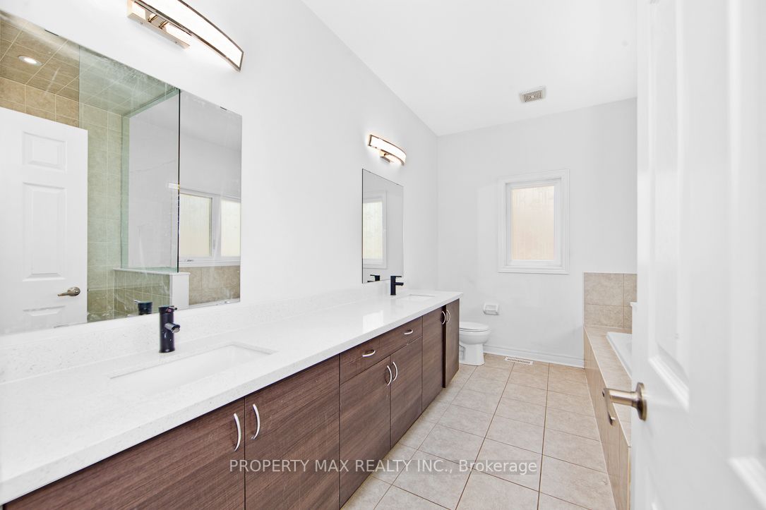 Listing W6621692 - Large Photo # 19