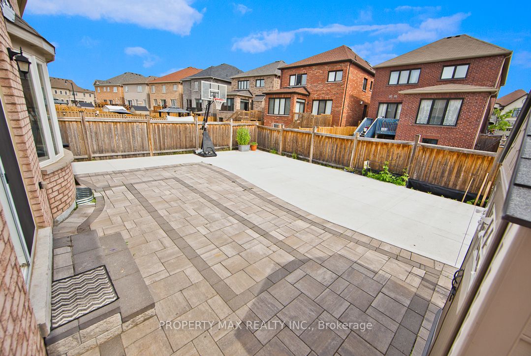 Listing W6621692 - Large Photo # 35