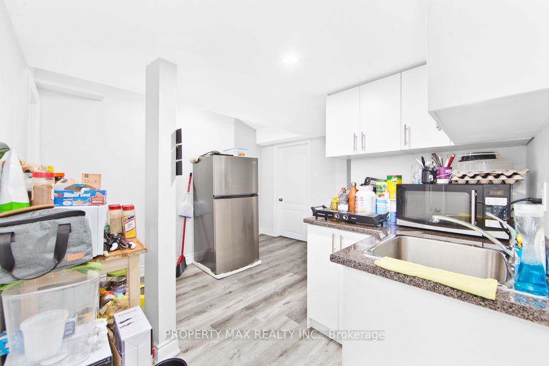 Listing W6621692 - Large Photo # 31