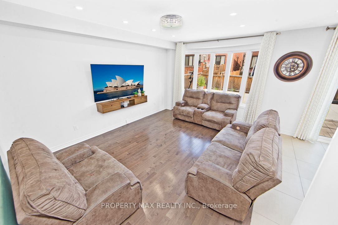 Listing W6621692 - Large Photo # 8