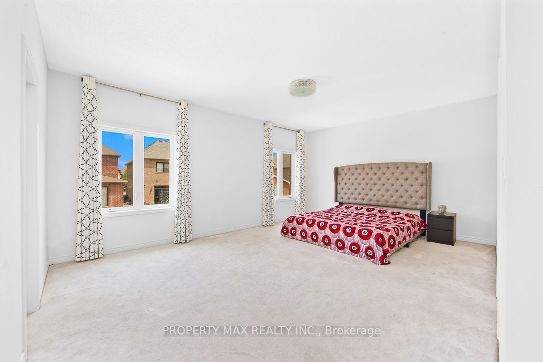 Listing W6621692 - Large Photo # 18