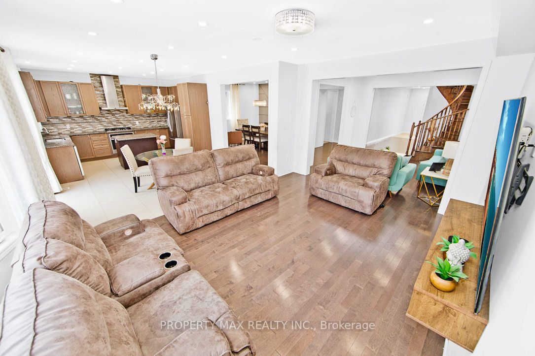 Listing W6621692 - Large Photo # 10