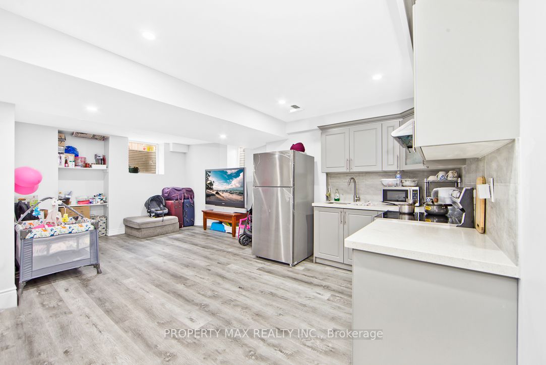 Listing W6621692 - Large Photo # 27