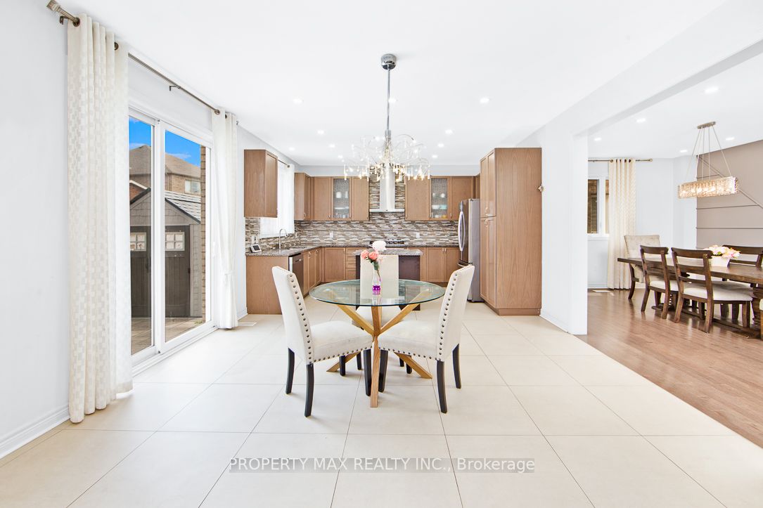 Listing W6621692 - Large Photo # 11