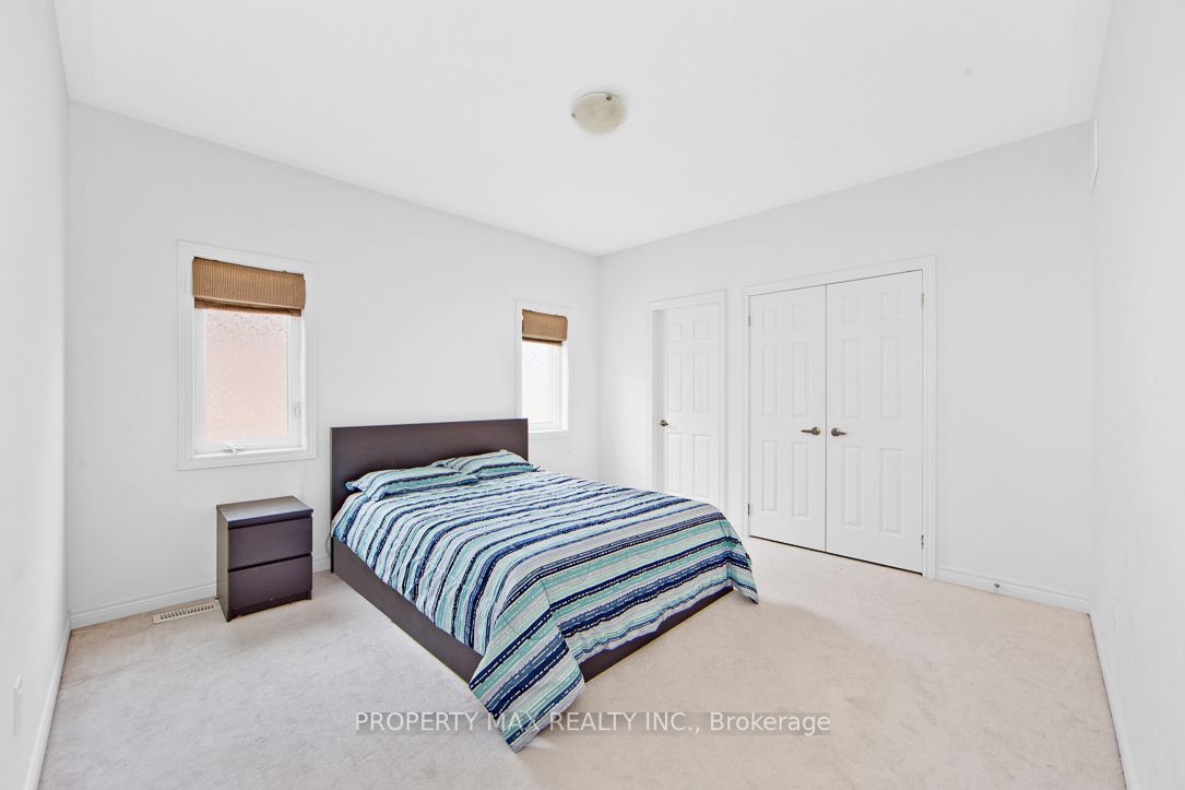Listing W6621692 - Large Photo # 24