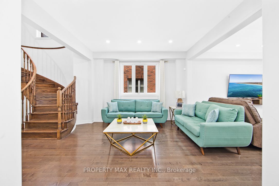 Listing W6621692 - Large Photo # 6