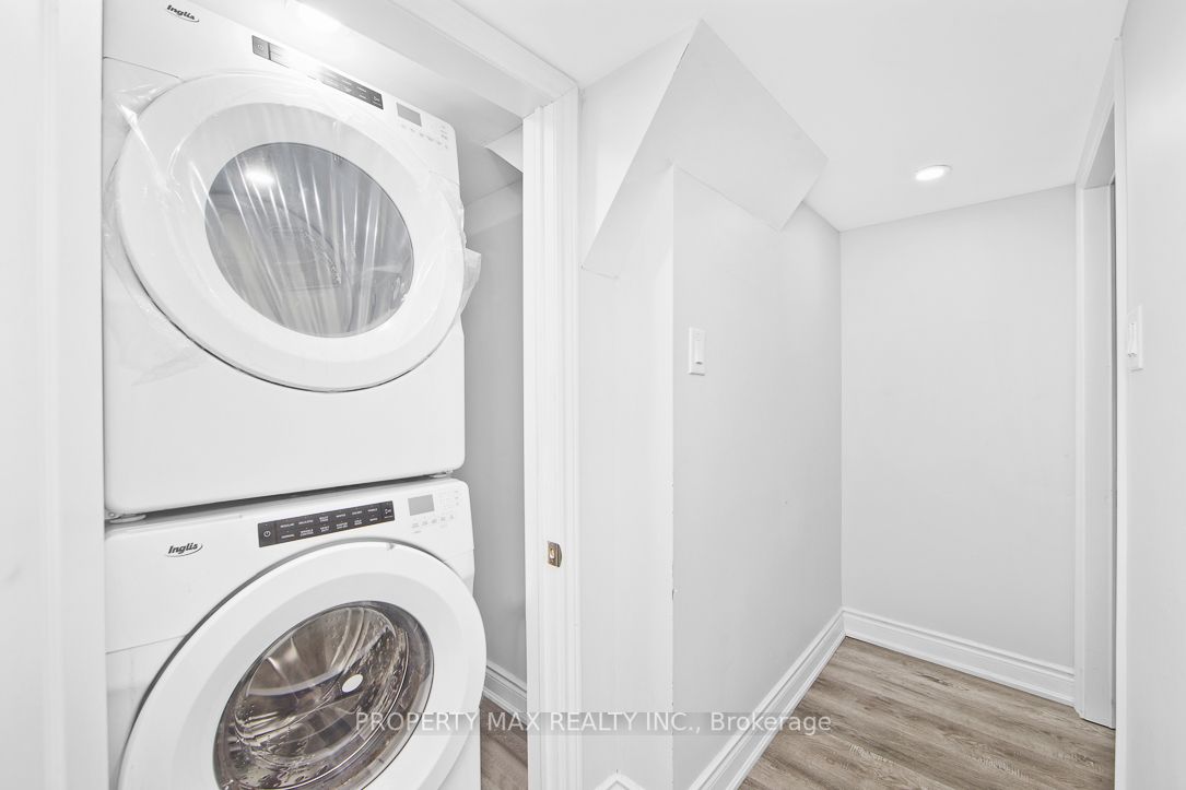 Listing W6621692 - Large Photo # 34
