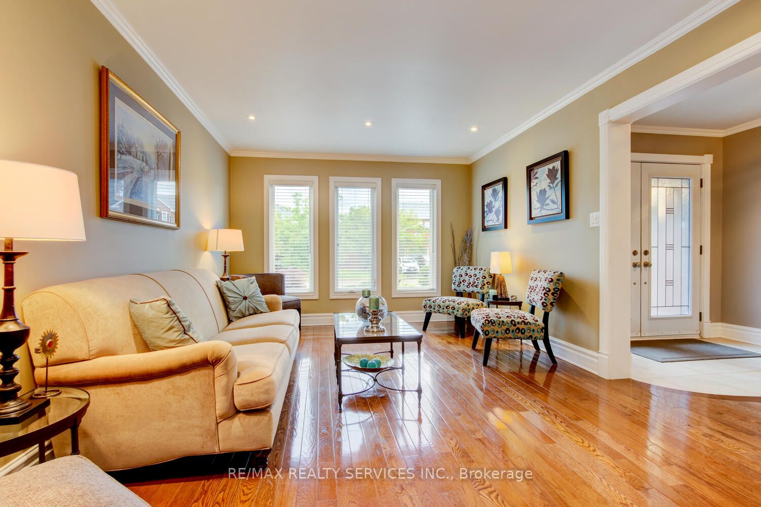 19 Burtree Dr