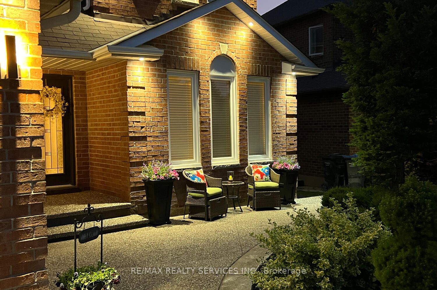 19 Burtree Dr