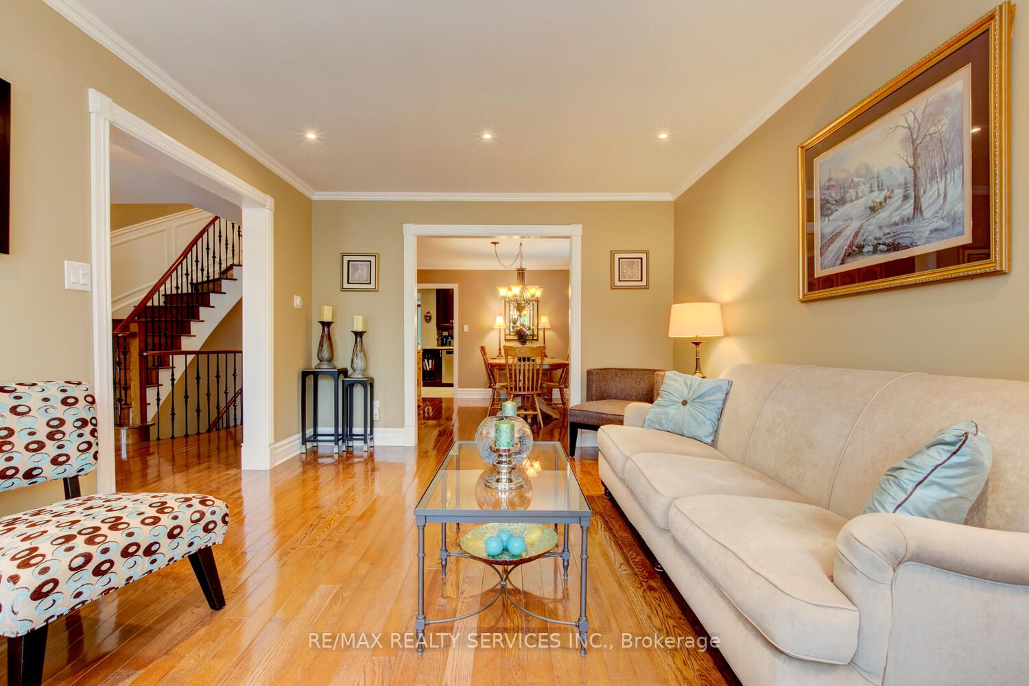 19 Burtree Dr