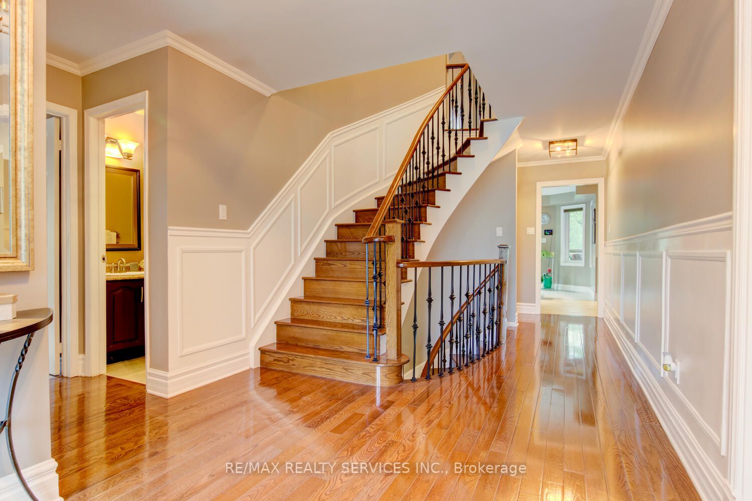 19 Burtree Dr