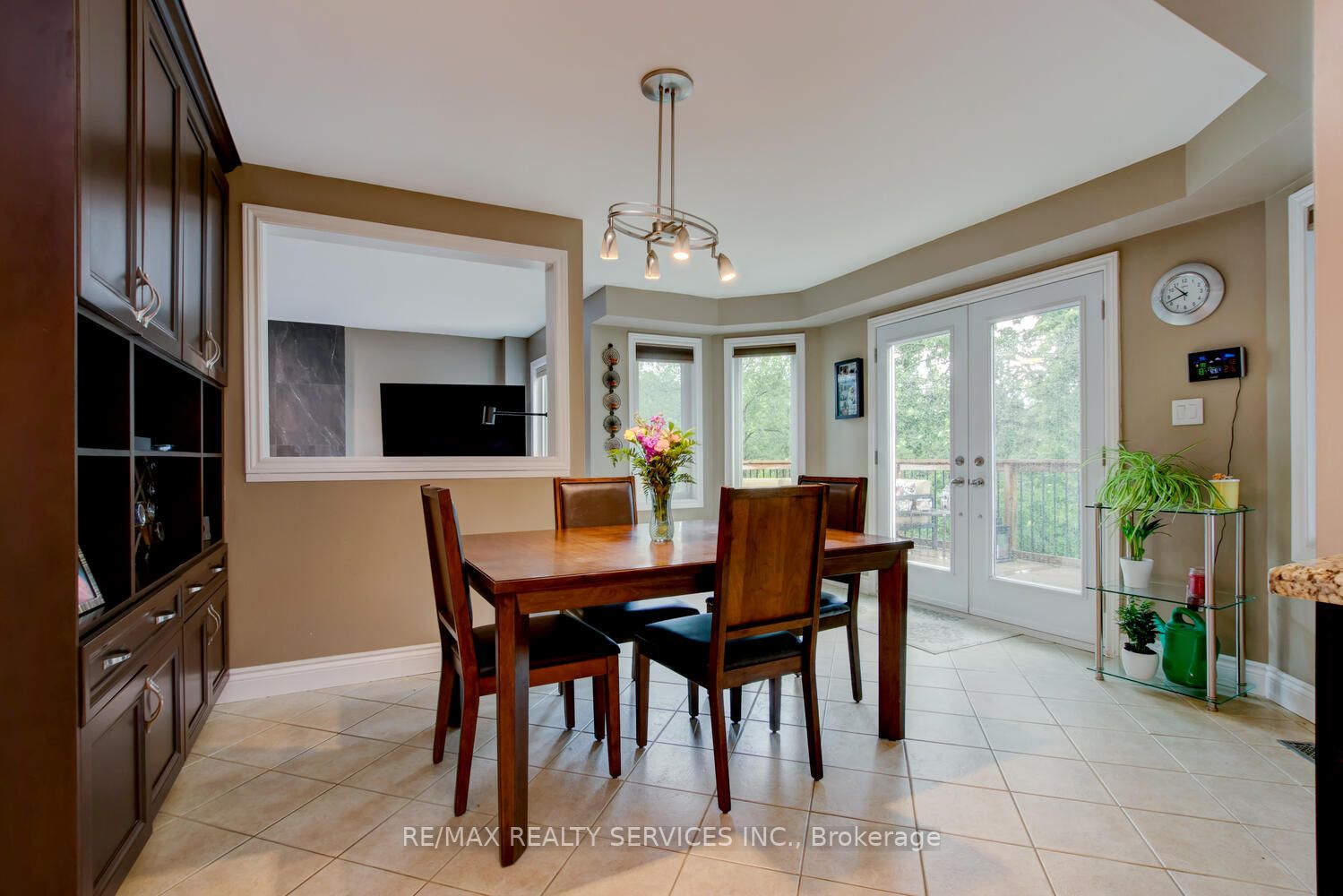 19 Burtree Dr