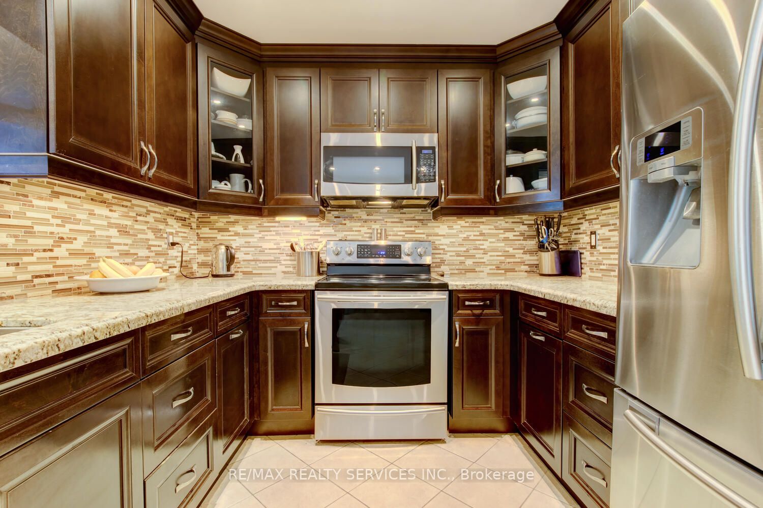 19 Burtree Dr