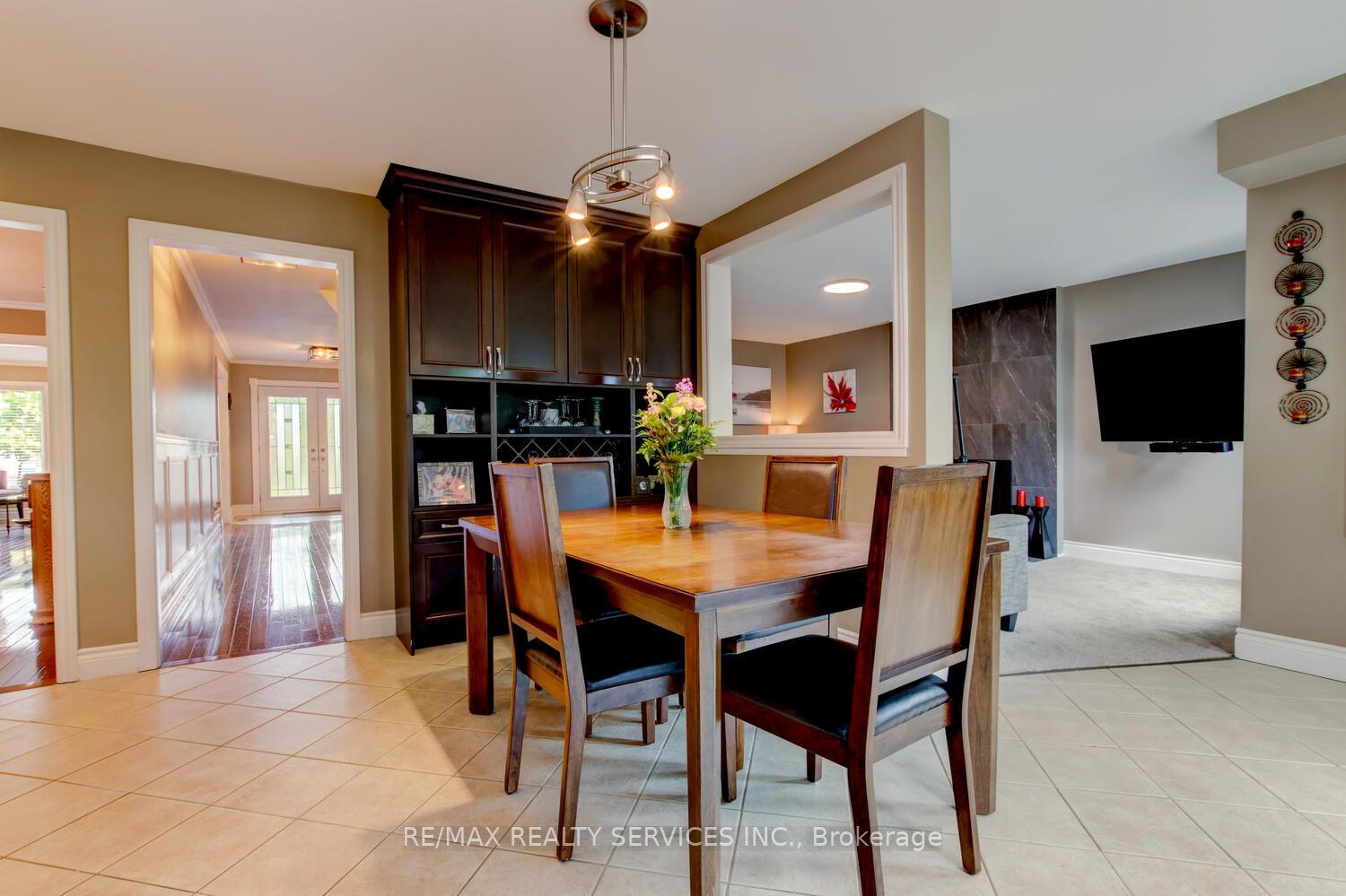 19 Burtree Dr