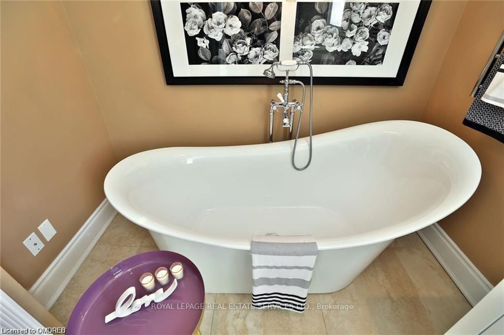 Listing W6621808 - Large Photo # 20